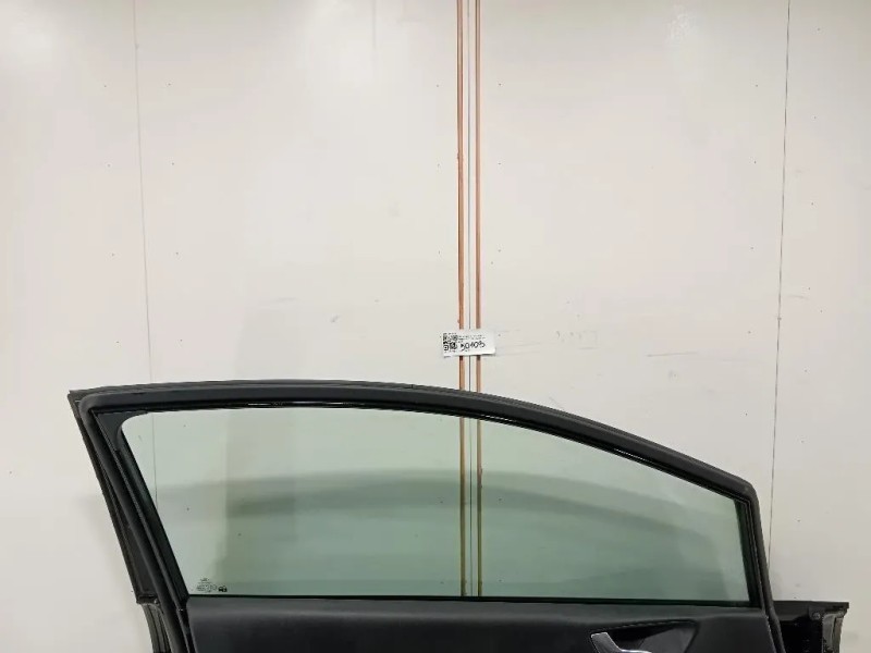 Porta ANT SX 2105369 Ford Fiesta VII 2017