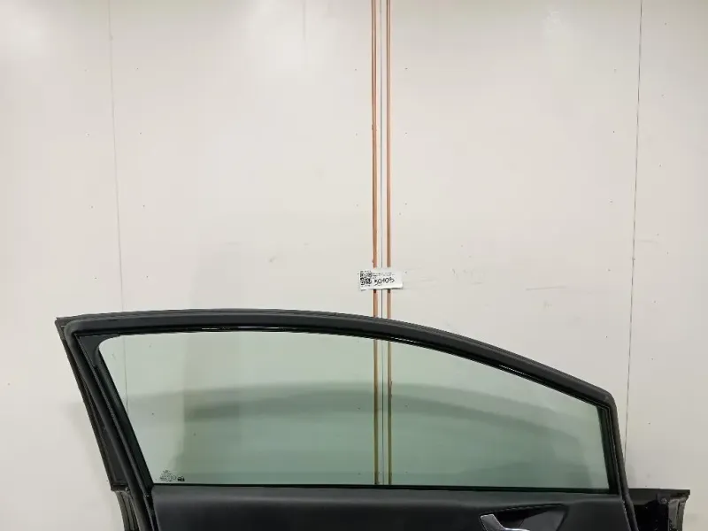 Porta ANT SX 2105369 Ford Fiesta VII 2017