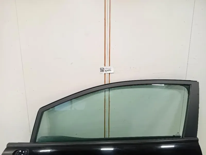 Porta ANT SX 2105369 Ford Fiesta VII 2017