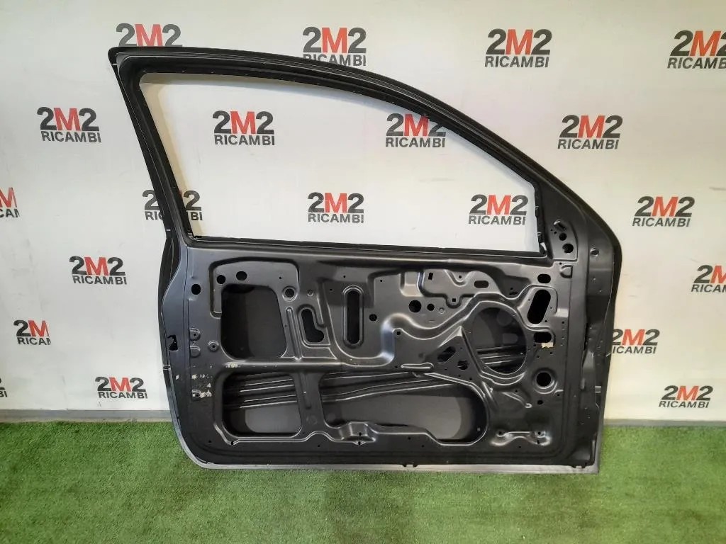 Porta ANT SX NUOVO 1430144 Ford Focus I 1999