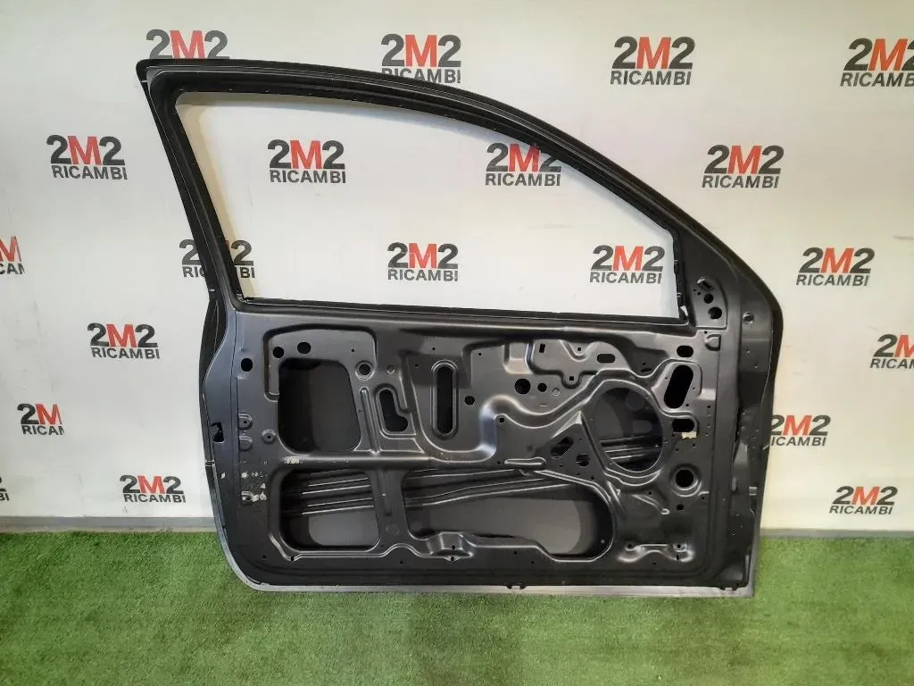 Porta ANT SX NUOVO 1430144 Ford Focus I 1999
