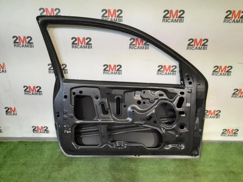 Porta ANT SX NUOVO 1430144 Ford Focus I 1999