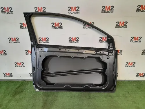 Porta ANT SX 1505766 Ford Focus II 2005