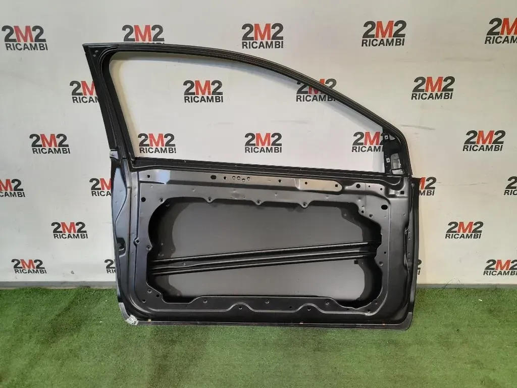 Porta ANT SX 1505766 Ford Focus II 2005