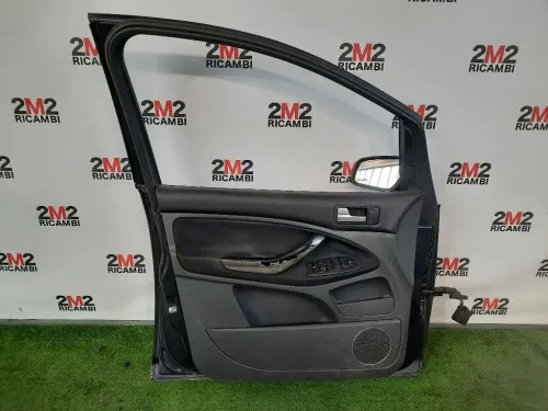 Porta ANT SX 1505704 Ford Focus II SW 2005