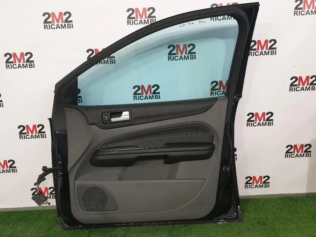 Porta ANT SX 1530170 Ford Focus III SW 2008