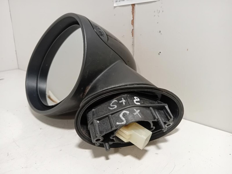 Cintura DI Sicurezza Sedile ANT SX 306369510 Audi Q5 8RB 2009