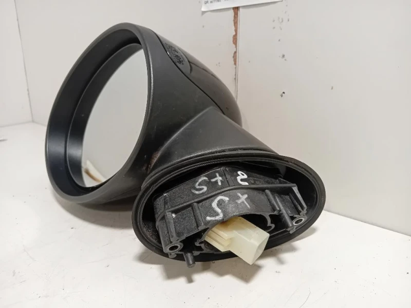 Retrovisore Esterno ANT SX C0174111 Mini MINI Cooper F56 2014