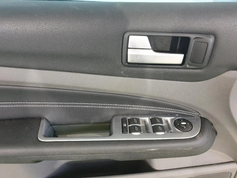 Porta ANT SX 1530170 Ford Focus III SW 2008