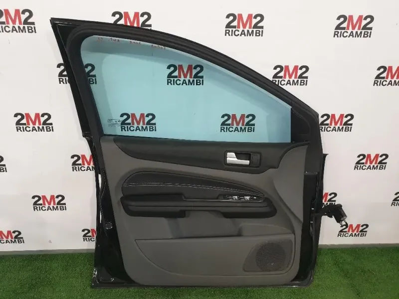 Porta ANT SX 1530170 Ford Focus III SW 2008