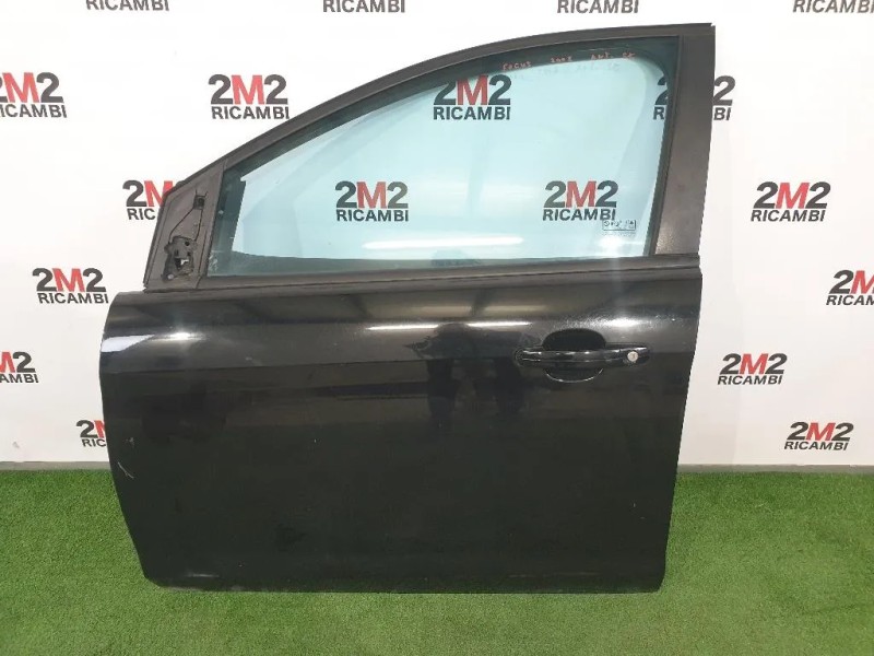 Porta ANT SX 1530170 Ford Focus III SW 2008