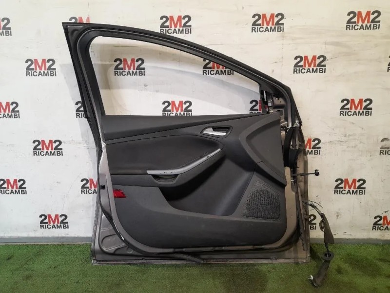 Porta ANT SX 2147846 Ford Focus IV 2011