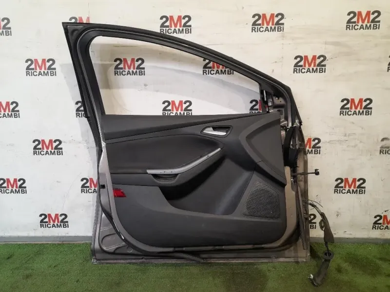 Porta ANT SX 2147846 Ford Focus IV 2011