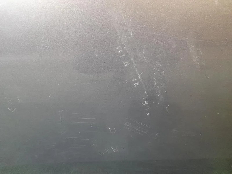 Porta ANT SX 2147846 Ford Focus IV 2011