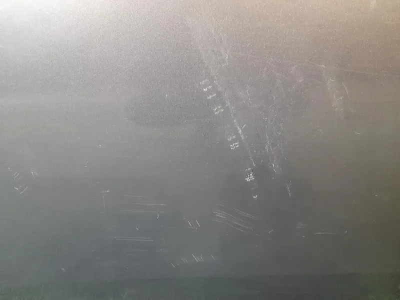 Porta ANT SX 2147846 Ford Focus IV 2011