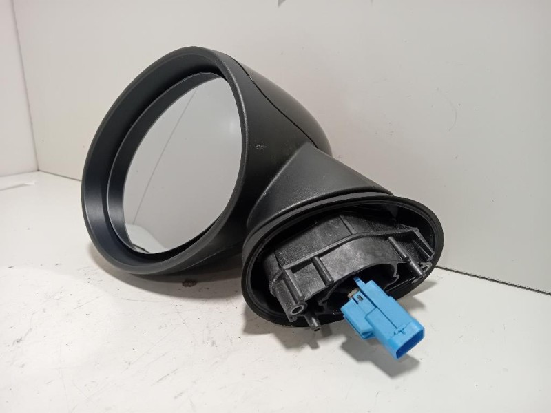 Cintura DI Sicurezza Sedile ANT SX 8R1857705J Audi Q5 8RB 2012