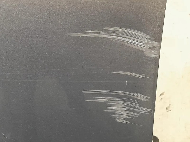 Porta ANT SX 2147846 Ford Focus IV 2011