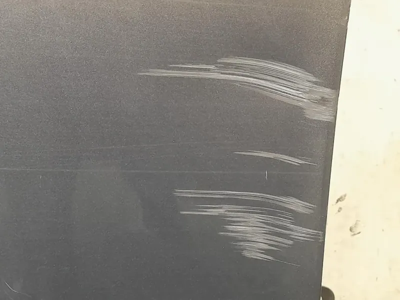 Porta ANT SX 2147846 Ford Focus IV 2011