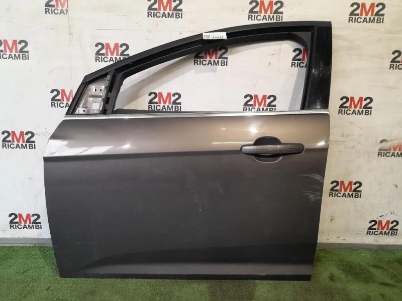 Porta ANT SX 2147846 Ford Focus IV 2011