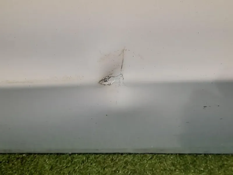 Porta ANT SX 2147846 Ford Focus IV 2011