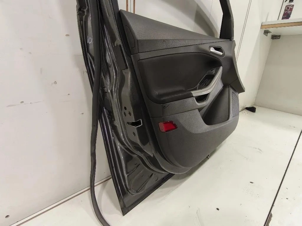 Porta ANT SX 2147846 Ford Focus IV SW 2014