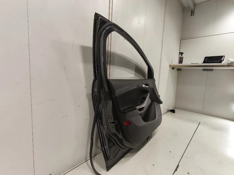 Porta ANT SX 2147846 Ford Focus IV SW 2014