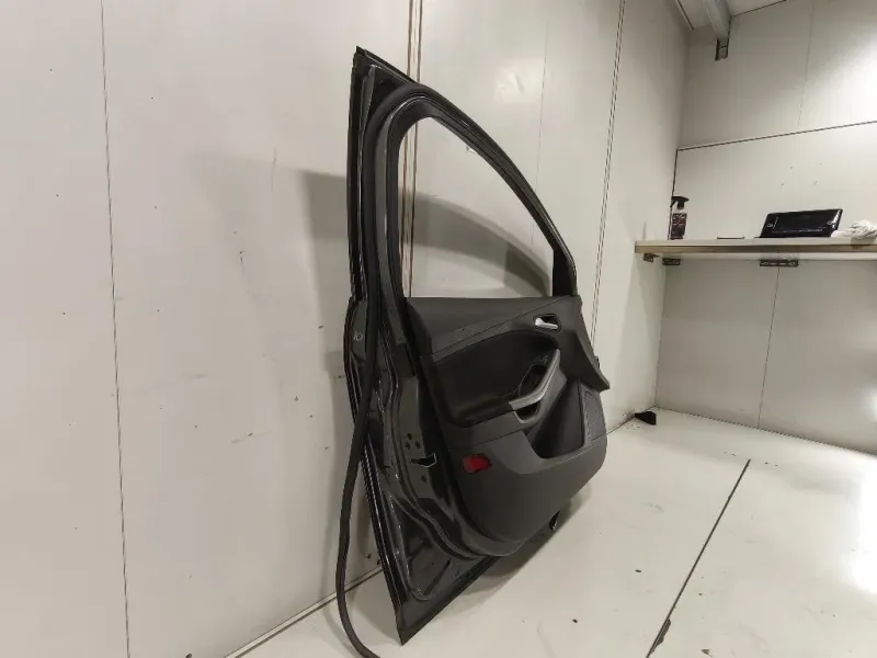 Porta ANT SX 2147846 Ford Focus IV SW 2014