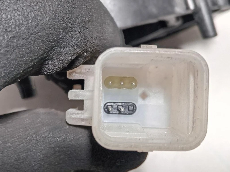Retrovisore Esterno ANT SX 51167401087 5 PIN Mini MINI Cooper F56 2014