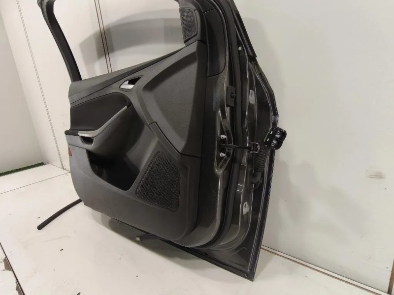 Porta ANT SX 2147846 Ford Focus IV SW 2014