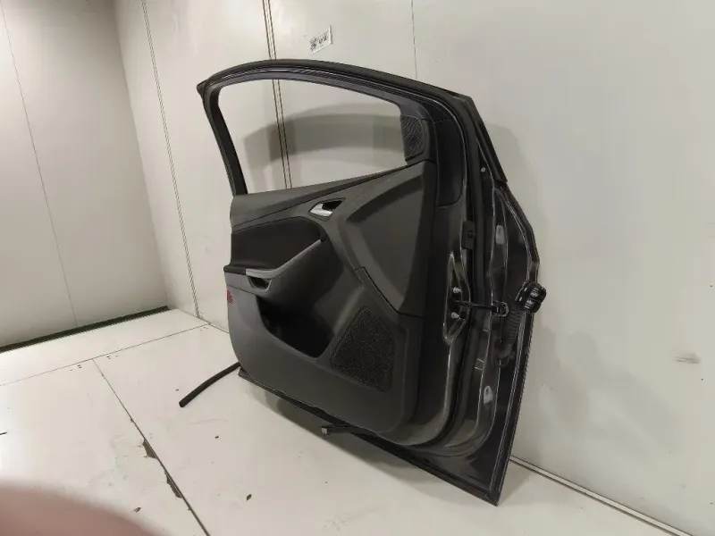 Porta ANT SX 2147846 Ford Focus IV SW 2014