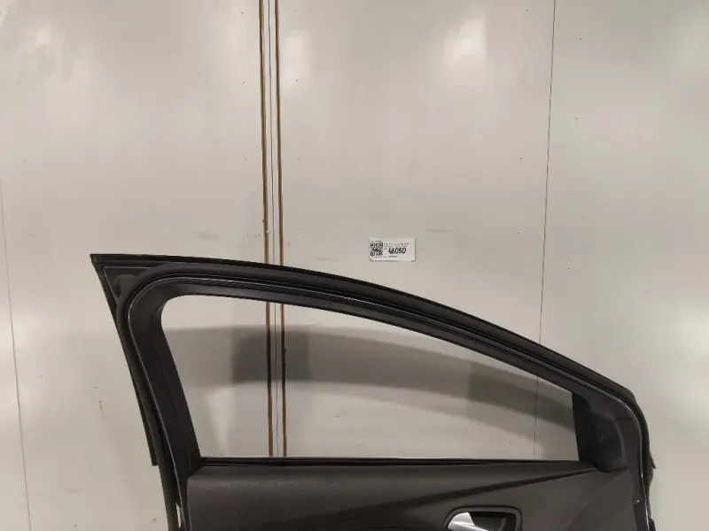 Porta ANT SX 2147846 Ford Focus IV SW 2014