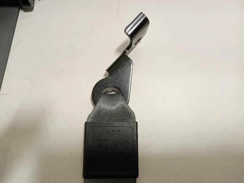 Cintura DI Sicurezza Sedile ANT SX 8R1 857 705 J Audi Q5 8RB 2012