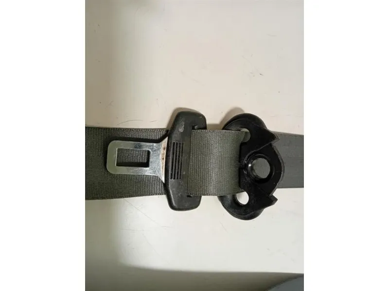 Cintura DI Sicurezza Sedile ANT SX 8R1 857 705 J Audi Q5 8RB 2012