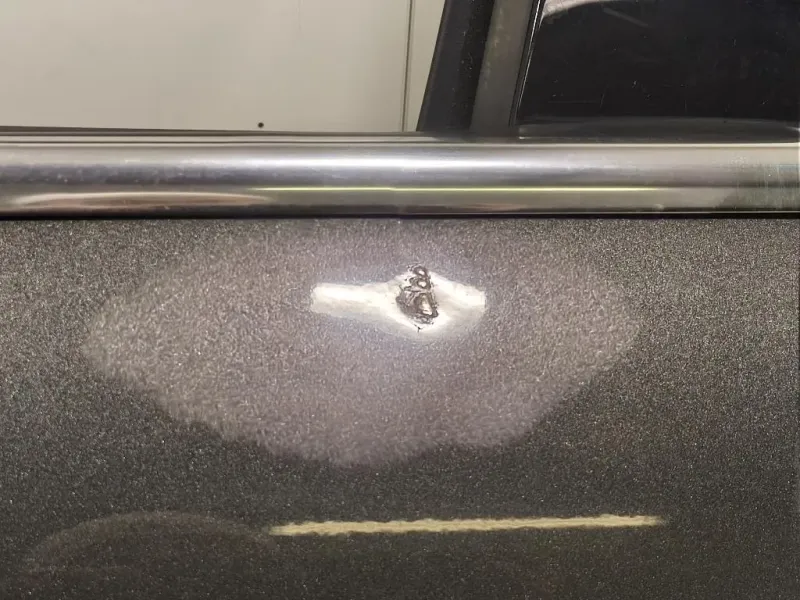 Porta ANT SX 2147846 Ford Focus IV SW 2014