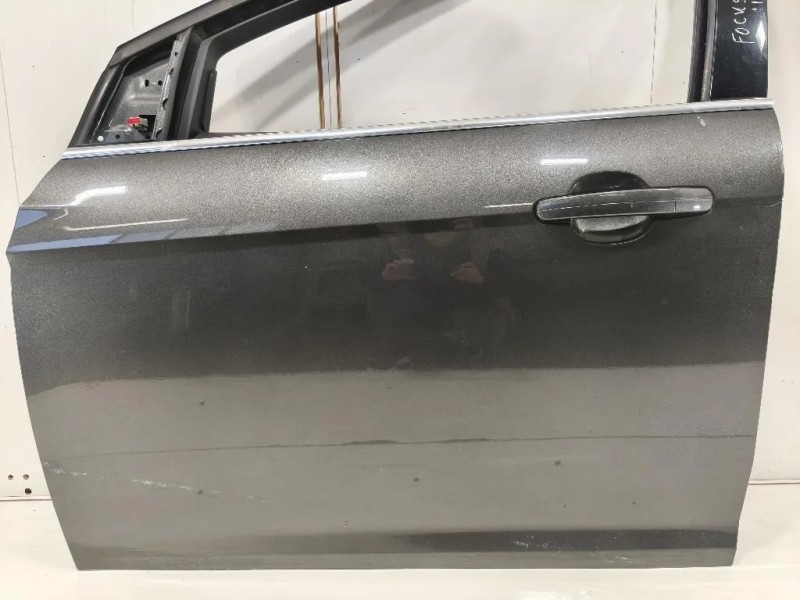 Porta ANT SX 2147846 Ford Focus IV SW 2014