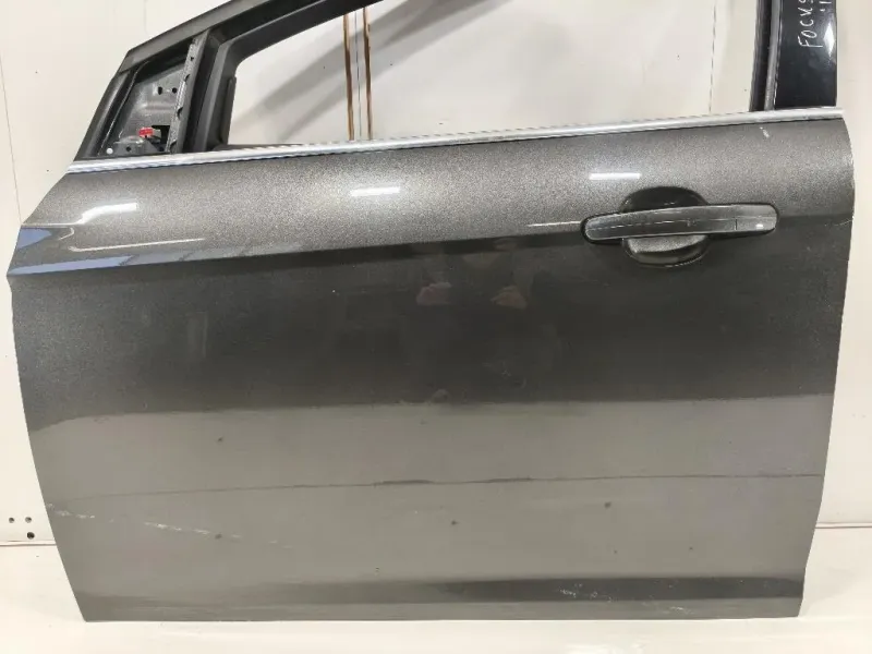 Porta ANT SX 2147846 Ford Focus IV SW 2014