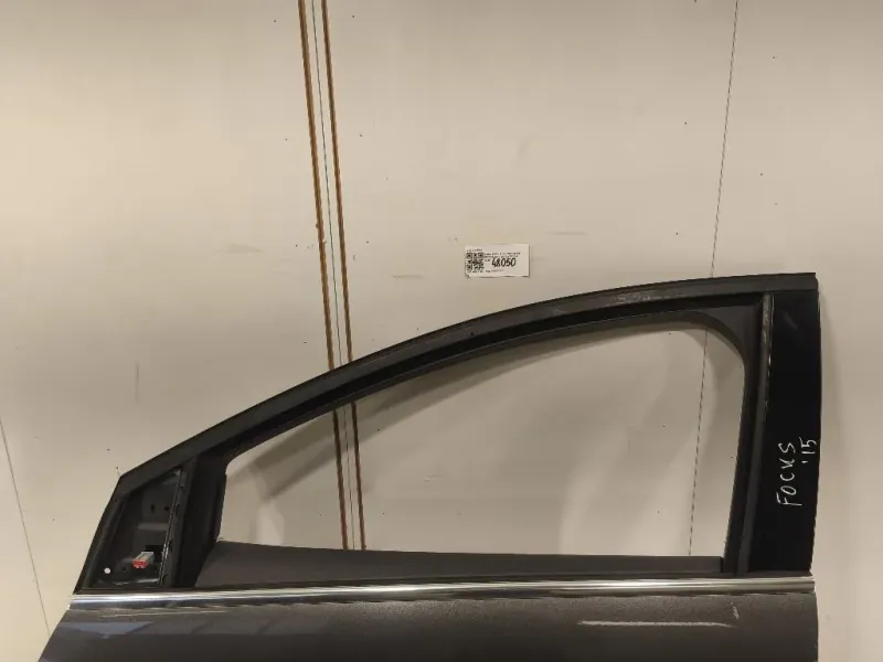 Porta ANT SX 2147846 Ford Focus IV SW 2014