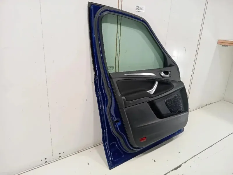 Porta ANT SX 2387618 Ford Grand C-max 2011