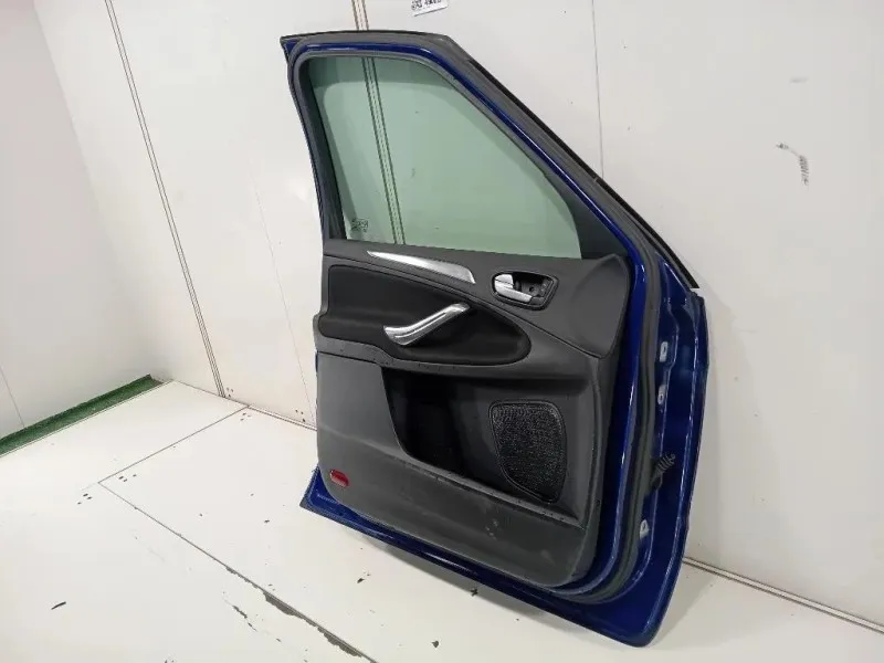 Porta ANT SX 2387618 Ford Grand C-max 2011