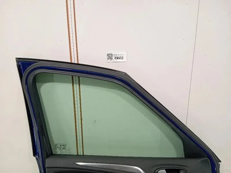 Porta ANT SX 2387618 Ford Grand C-max 2011