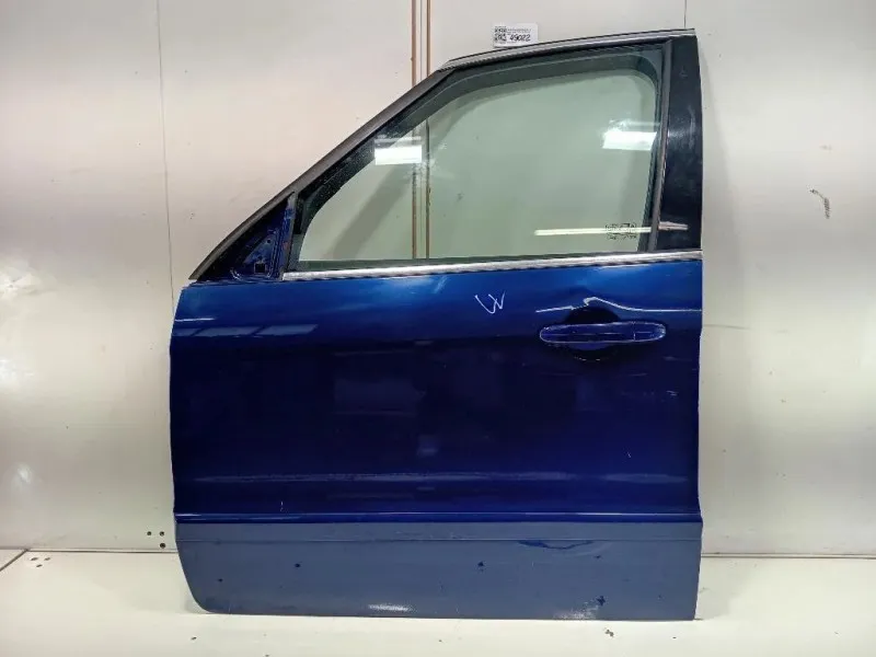 Porta ANT SX 2387618 Ford Grand C-max 2011