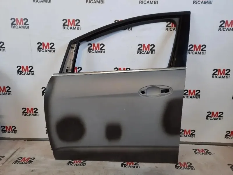 Porta ANT SX 2387618 Ford Grand C-max 2011