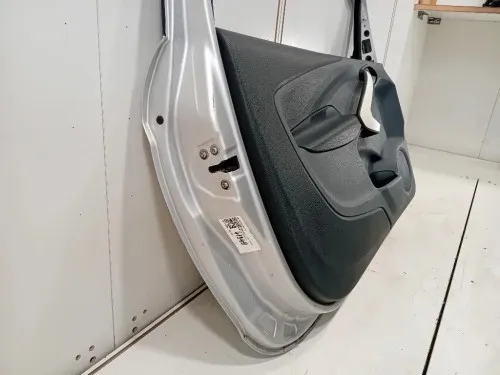 Porta ANT SX PORTA ANT SX Ford KA II 2009