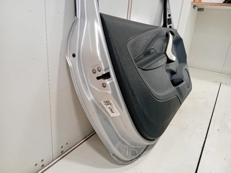 Porta ANT SX PORTA ANT SX Ford KA II 2009