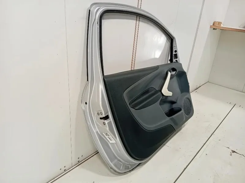 Porta ANT SX PORTA ANT SX Ford KA II 2009