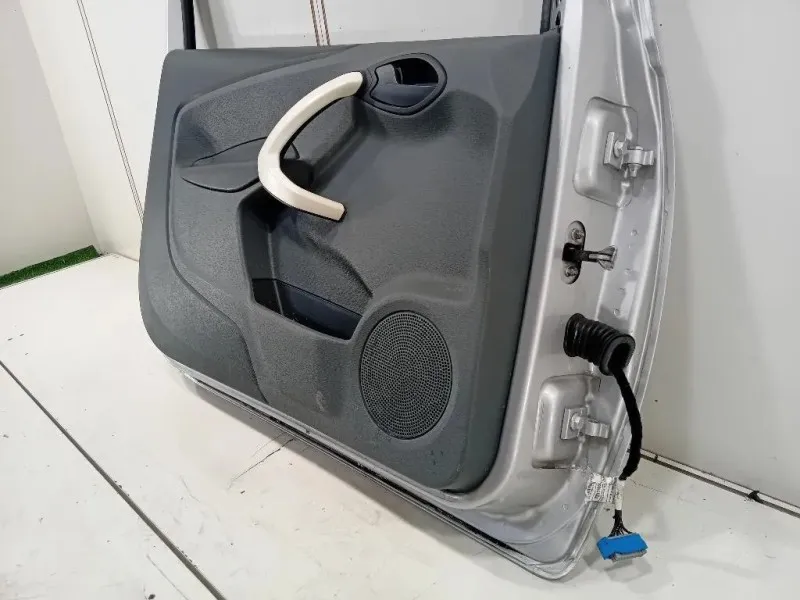 Porta ANT SX PORTA ANT SX Ford KA II 2009