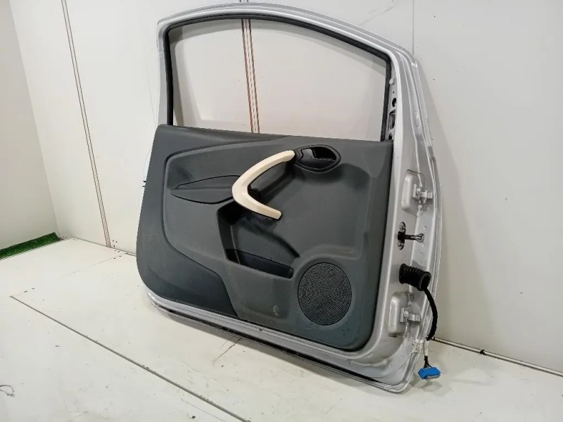 Porta ANT SX PORTA ANT SX Ford KA II 2009