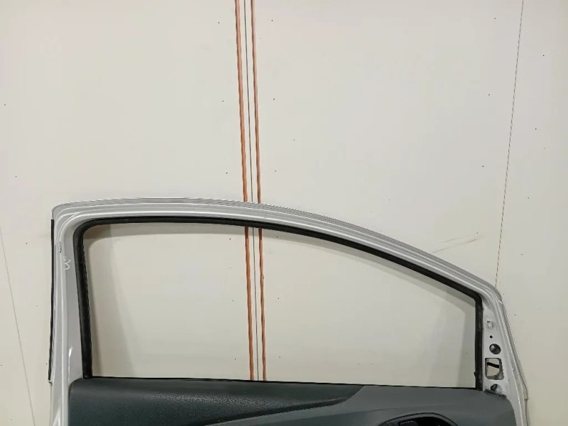 Porta ANT SX PORTA ANT SX Ford KA II 2009