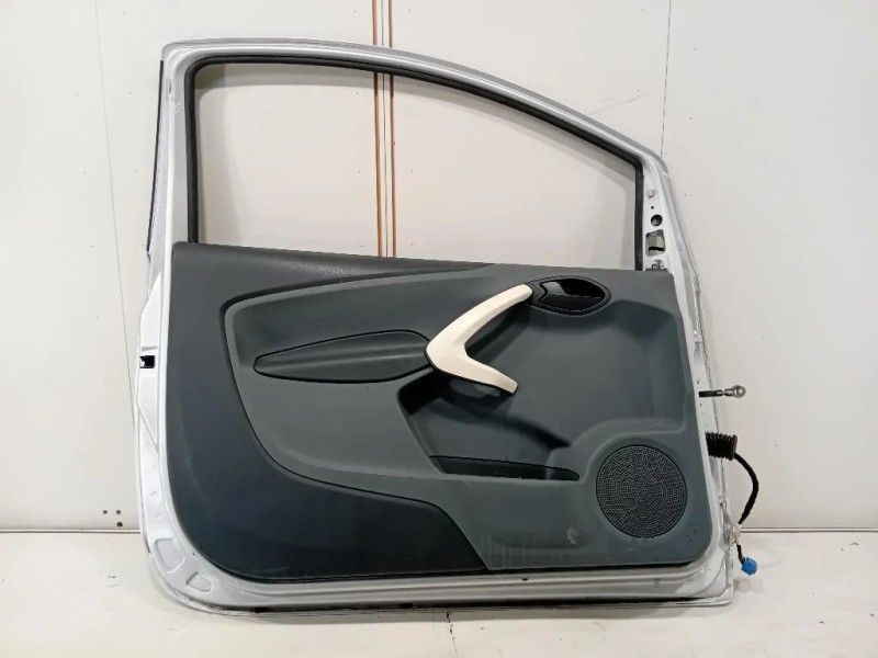 Porta ANT SX PORTA ANT SX Ford KA II 2009