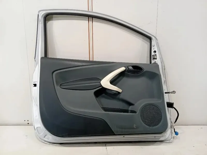 Porta ANT SX PORTA ANT SX Ford KA II 2009